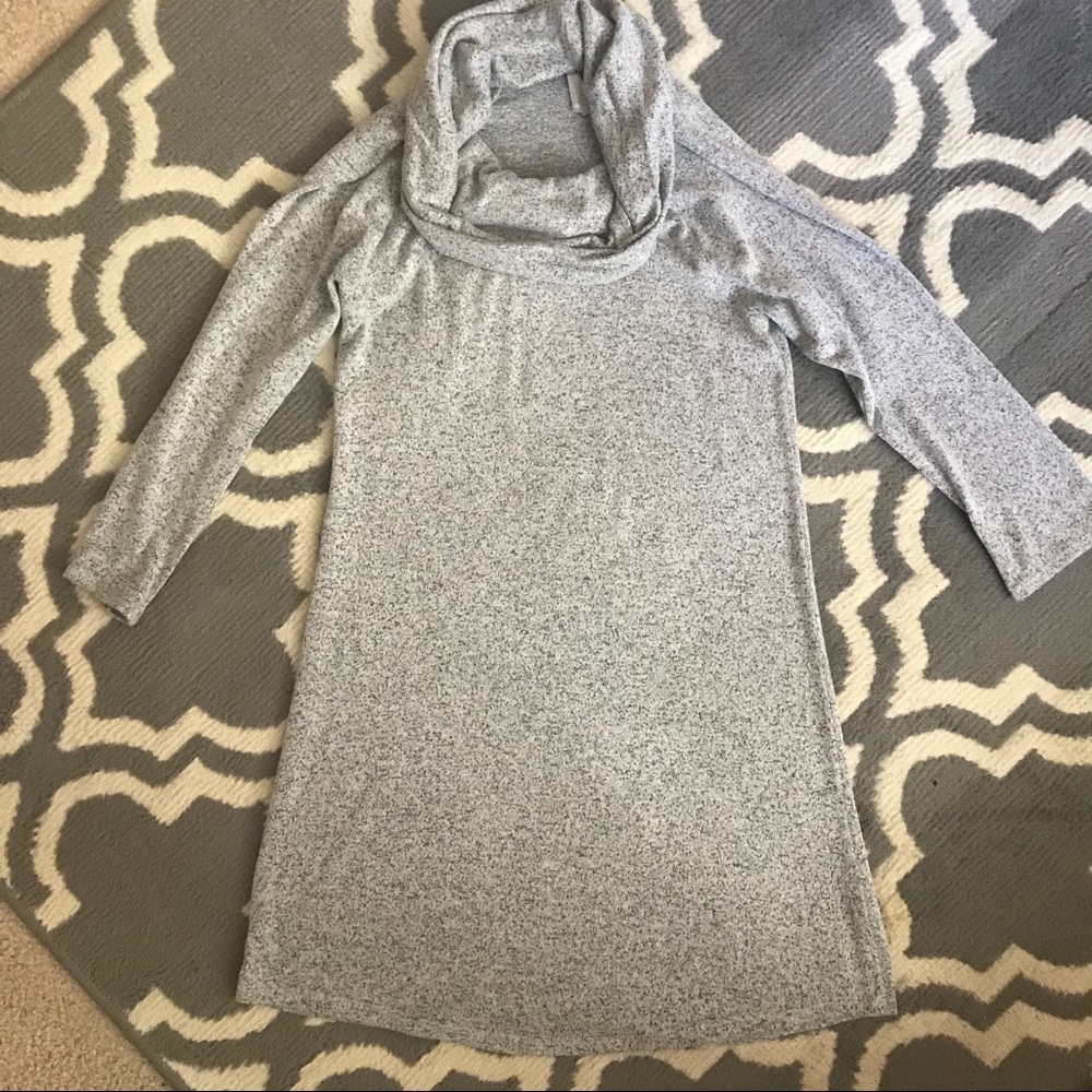 Tunic